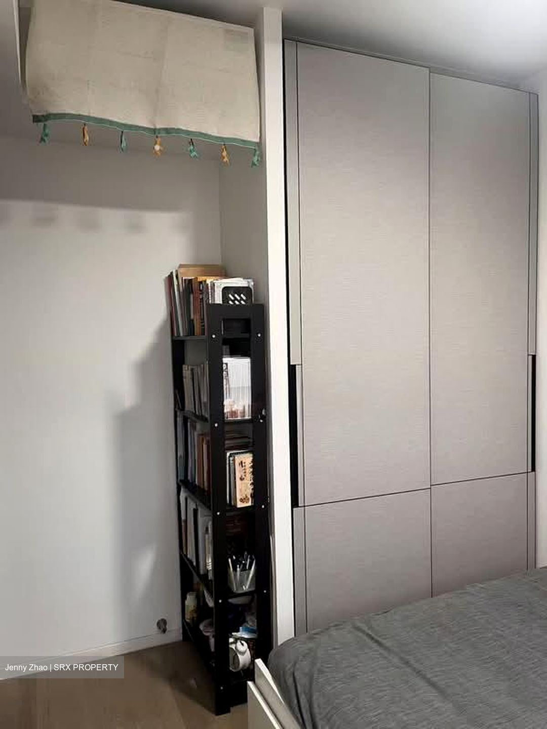 Clavon (D5), Apartment #573732071